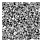 G Fehr QR vCard