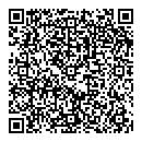 George Derksen QR vCard