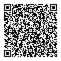 P Fehr QR vCard