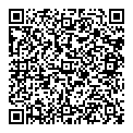 Bill Fehr QR vCard