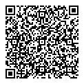 Peter Fehr QR vCard