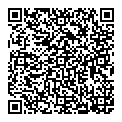 William Derksen QR vCard