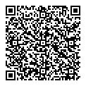 A D Driedger QR vCard