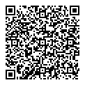 Bill Fehr QR vCard