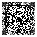 Believers Fellowship QR vCard