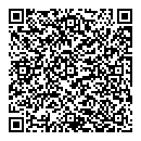 George S Bueckert QR vCard