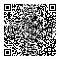 Tena Zacharias QR vCard