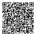 Abe Penner QR vCard