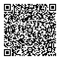 A Wall QR vCard