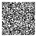 Expressions Photo & Jewellery QR vCard