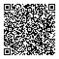 Carl Klassen QR vCard