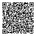 Ken Derksen QR vCard