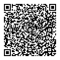 Peter K Bergen QR vCard