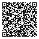 Bernard Klassen QR vCard