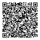 Cornie Bueckert QR vCard