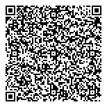 North West Trenching Ltd. (NWTL) QR vCard