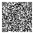 John Klassen QR vCard