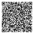 Dicky Driedger QR vCard