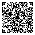 Diedrich Thiessen QR vCard