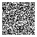 Carl Derksen QR vCard