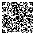 Elmer Derksen QR vCard