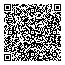 Andreas Penner QR vCard