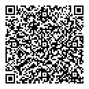 Helen Bueckert QR vCard