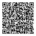 David Zacharias QR vCard