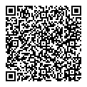 David Driedger QR vCard
