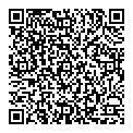 Tina Fehr QR vCard