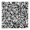 M Zacharias QR vCard