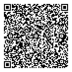 La Crete & Rural Economic Dev QR vCard