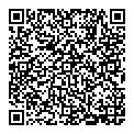 Ernest Driedger QR vCard