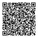 George W Klassen QR vCard