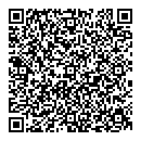 Randy Derksen QR vCard