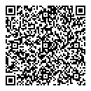 Tom Driedger QR vCard