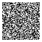 Shear Perfection QR vCard