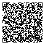 La Crete Rentals QR vCard