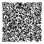 D E Wall QR vCard