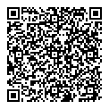 D Driedger QR vCard