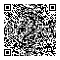 H A Wall QR vCard