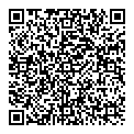 Bonnie Fehr QR vCard