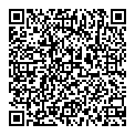 George Karen Fehr QR vCard