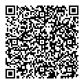 D Driedger QR vCard
