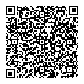 H Driedger QR vCard