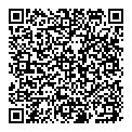 N Driedger QR vCard
