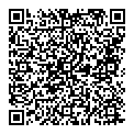 J Wall QR vCard