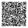 T M Derksen QR vCard