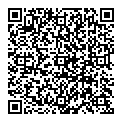 Tobias Penner QR vCard