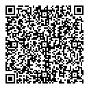 Ian Driedger QR vCard